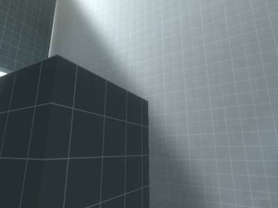 bhop_sloop_beta thumb 87