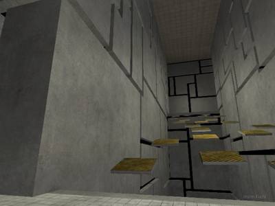 bhop_slope_v1 thumb 7