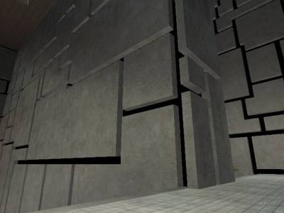 bhop_slope_v1 thumb 2
