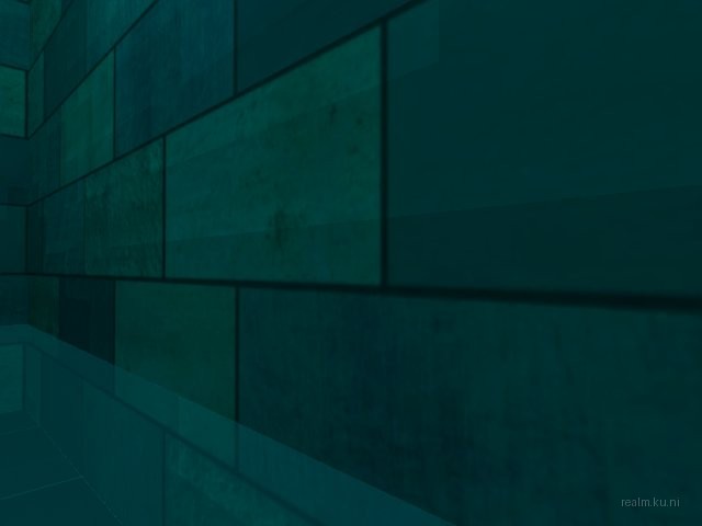 bhop_sm_nevim_v1 for css screenshot