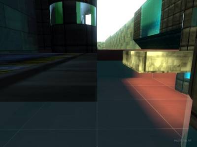 bhop_sm_nevim_v1 thumb 17