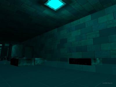 bhop_sm_nevim_v1 thumb 20