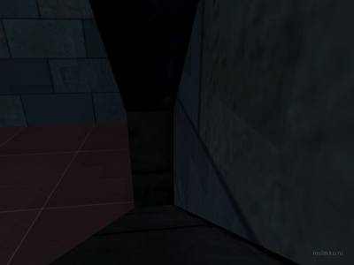bhop_sm_nevim_v1 thumb 7