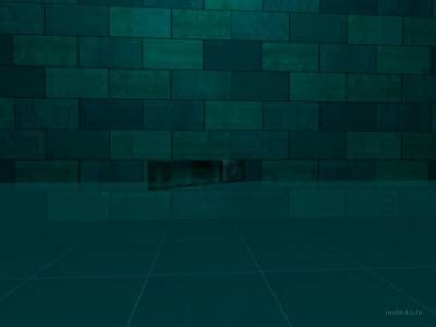 bhop_sm_nevim_v1 thumb 28