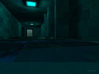 bhop_sm_nevim_v1 thumb 12
