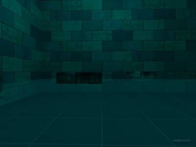 bhop_sm_nevim_v1 thumb 15