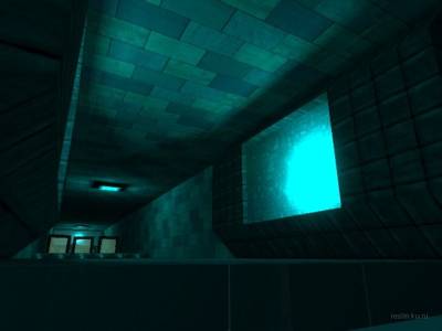 bhop_sm_nevim_v1 thumb 21