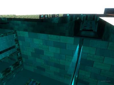 bhop_sm_nevim_v1 thumb 31