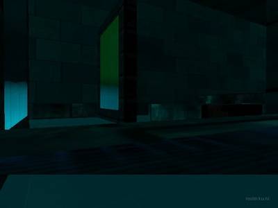 bhop_sm_nevim_v1 thumb 8