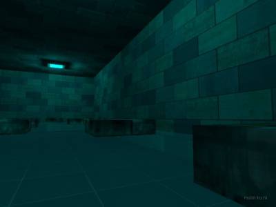 bhop_sm_nevim_v1 thumb 16