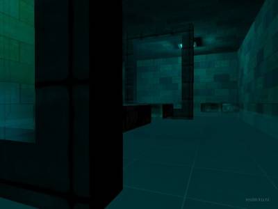 bhop_sm_nevim_v1 thumb 23