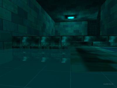 bhop_sm_nevim_v1 thumb 27