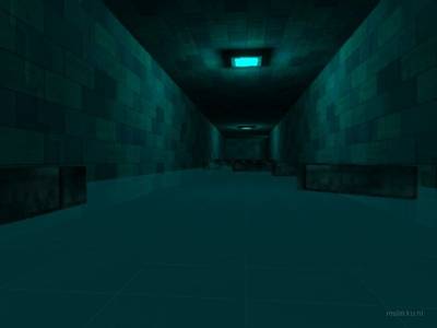 bhop_sm_nevim_v1 thumb 2