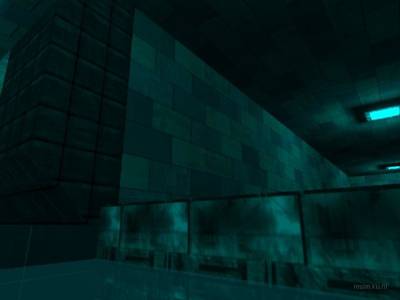 bhop_sm_nevim_v1 thumb 26