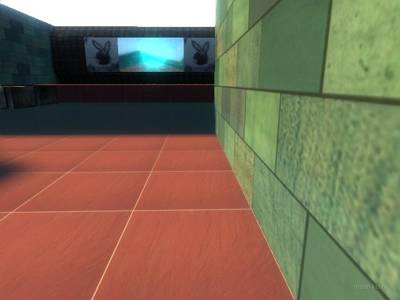 bhop_sm_nevim_v1 thumb 24