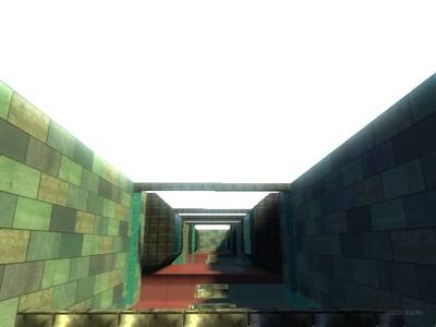 bhop_sm_nevim_v1 thumb 9