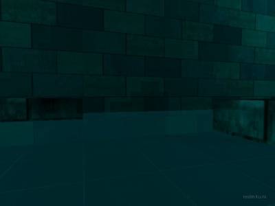 bhop_sm_nevim_v1 thumb 6