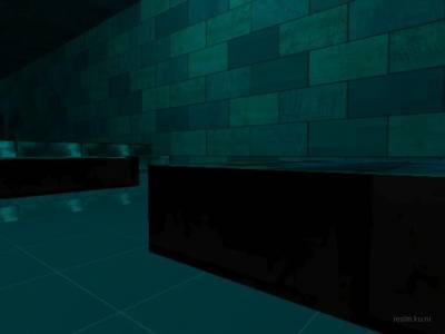 bhop_sm_nevim_v1 thumb 18