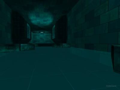bhop_sm_nevim_v1 thumb 33