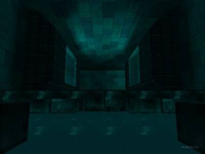 bhop_sm_nevim_v1 thumb 5