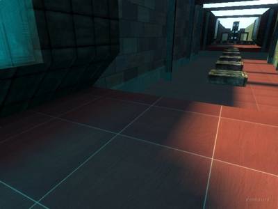 bhop_sm_nevim_v1 thumb 10
