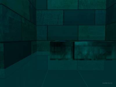 bhop_sm_nevim_v1 thumb 11