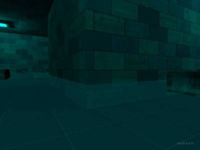 bhop_sm_nevim_v1 thumb 14