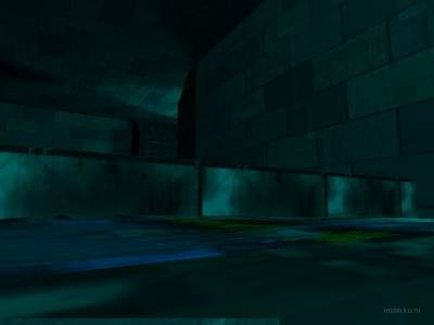 bhop_sm_nevim_v1 thumb 4
