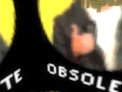 bhop_sm_soft thumb 18