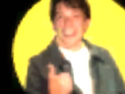 bhop_sm_soft thumb 10