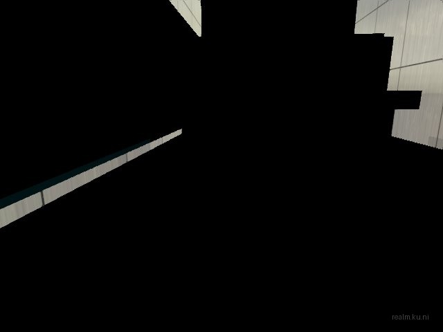 bhop_small for css screenshot