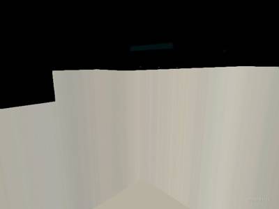bhop_small thumb 4
