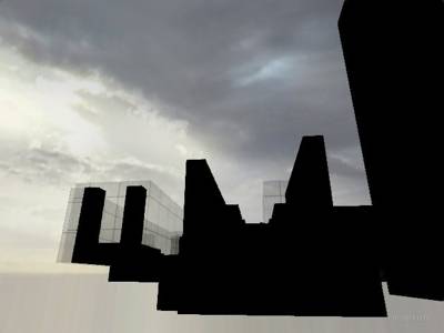 bhop_small2 thumb 5