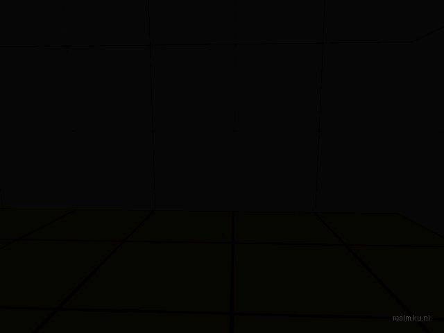 bhop_smdc_t1 for css screenshot