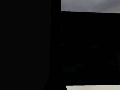 bhop_smdc_t1 thumb 4