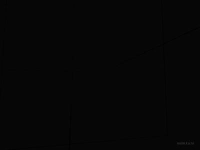 bhop_smdc_t1 thumb 26
