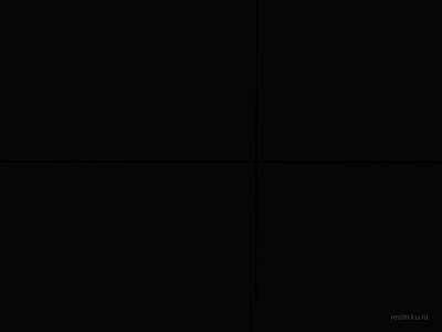 bhop_smdc_t1 thumb 13