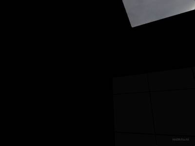 bhop_smdc_t1 thumb 29