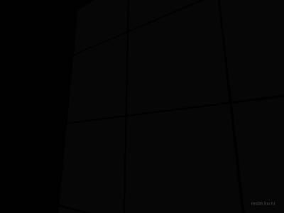 bhop_smdc_t1 thumb 21
