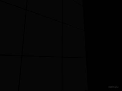 bhop_smdc_t1 thumb 7