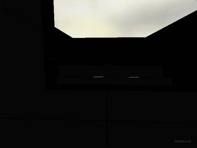 bhop_smdc_t1 thumb 51