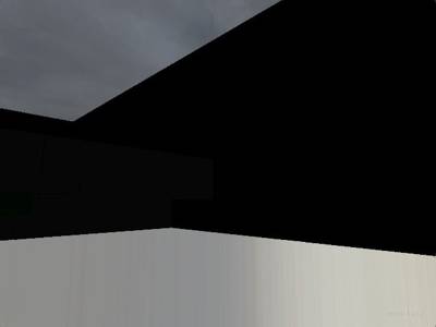 bhop_smdc_t1 thumb 48