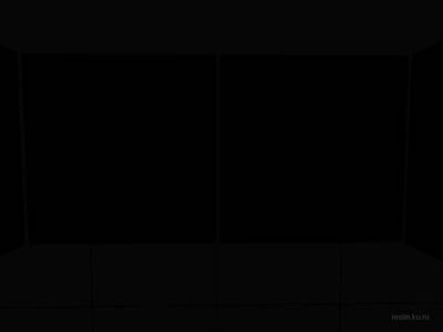 bhop_smdc_t1 thumb 22