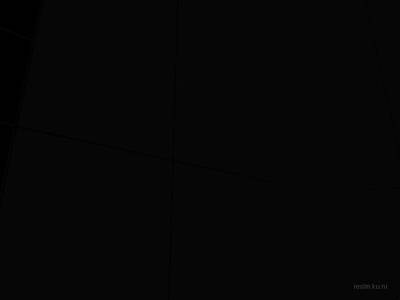 bhop_smdc_t1 thumb 54