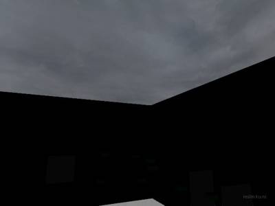 bhop_smdc_t1 thumb 49