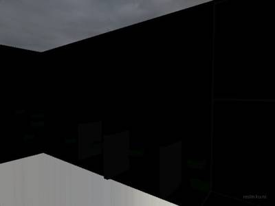 bhop_smdc_t1 thumb 56