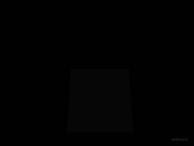 bhop_smdc_t1 thumb 2