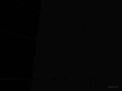 bhop_smdc_t1 thumb 27