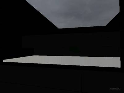 bhop_smdc_t1 thumb 12