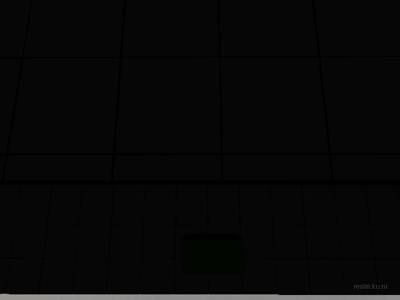 bhop_smdc_t1 thumb 44